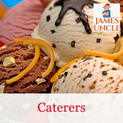 Caterers Mr. Santanu Debnath in Parnasree Pally